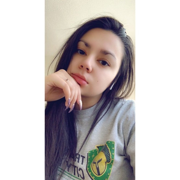ravenaflores00